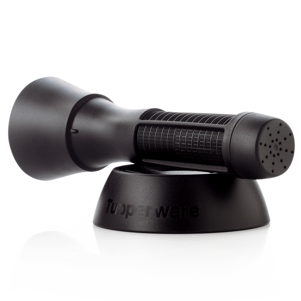 Tupperware Thee-inzet - Ivonne's Kitchentools