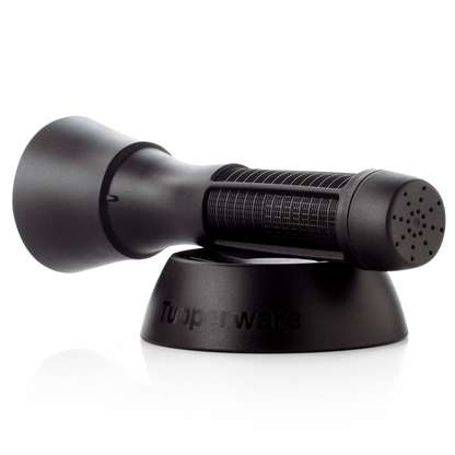 Tupperware Thee-inzet - Ivonne's Kitchentools