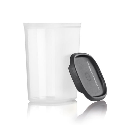 Tupperware One Touch Fresh Ovaal 1,8 l