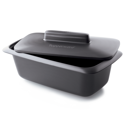 Tupperware UltraPro Terrine 1,8 L