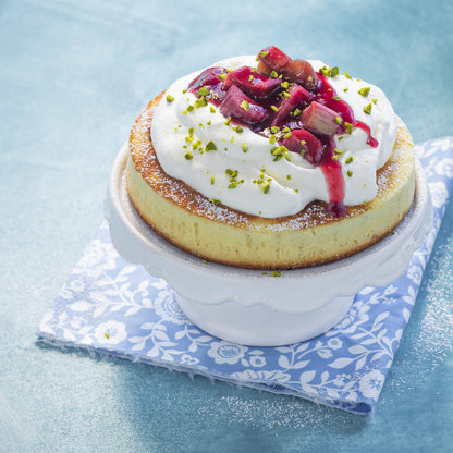 Tupperware Micro Pro Grill Ring