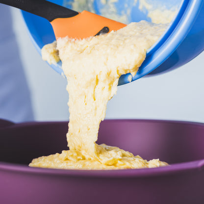 Tupperware MultiFlex Mini Princess - Ivonne's Kitchentools