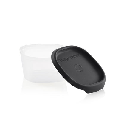 Tupperware One Touch Fresh 370 ml – Vierkant