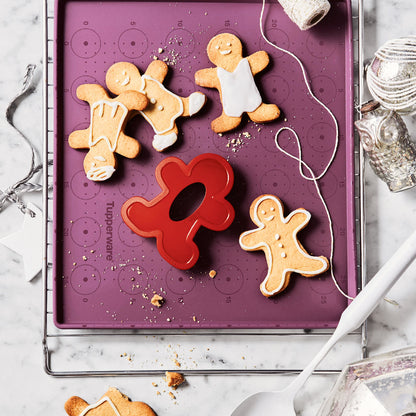 Tupperware MultiFlex Ovenblad - Ivonne's Kitchentools