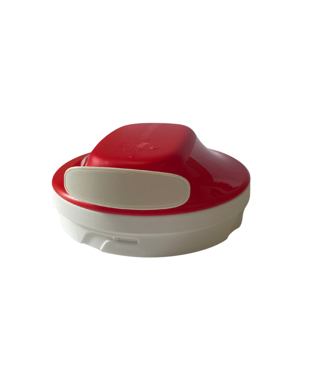 Tupperware Compleet Deksel voor de SuperSonic Turbo, Multi & Extra – Nieuw Model