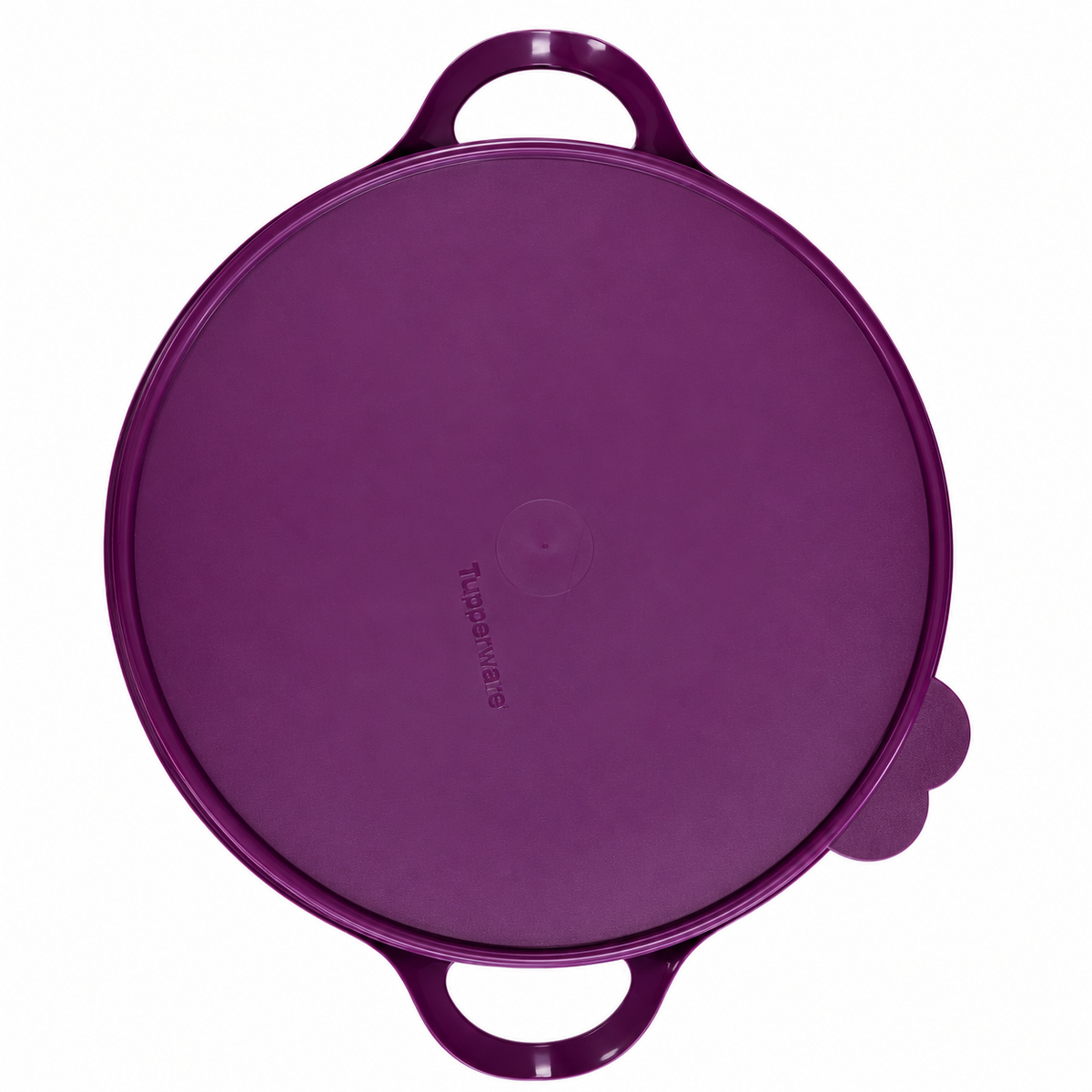 Tupperware Super Bowl 10 Liter