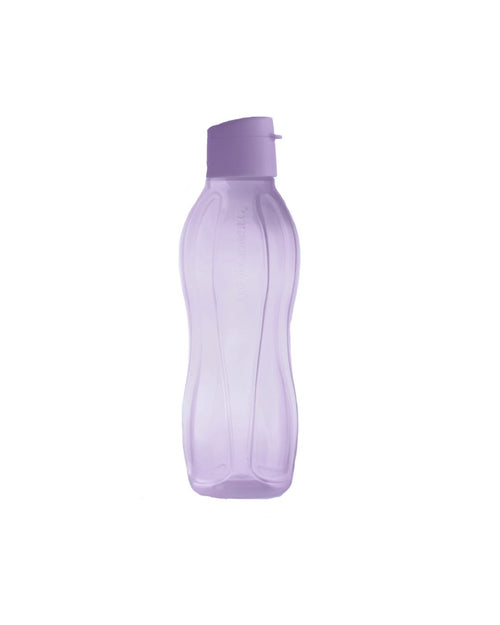 Tupperware EcoFles Paars 750 ml