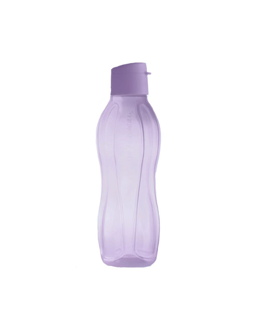 Tupperware EcoFles Paars 750 ml