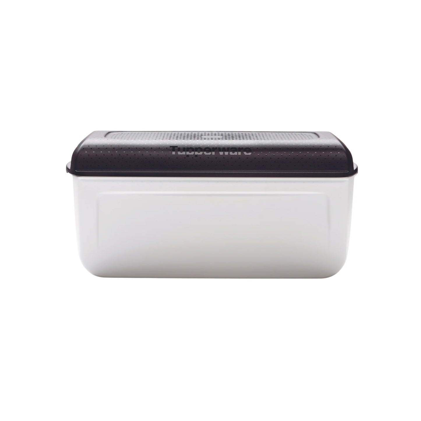 Tupperware BreadSmart Junior (Broodbox / Brooddoos)