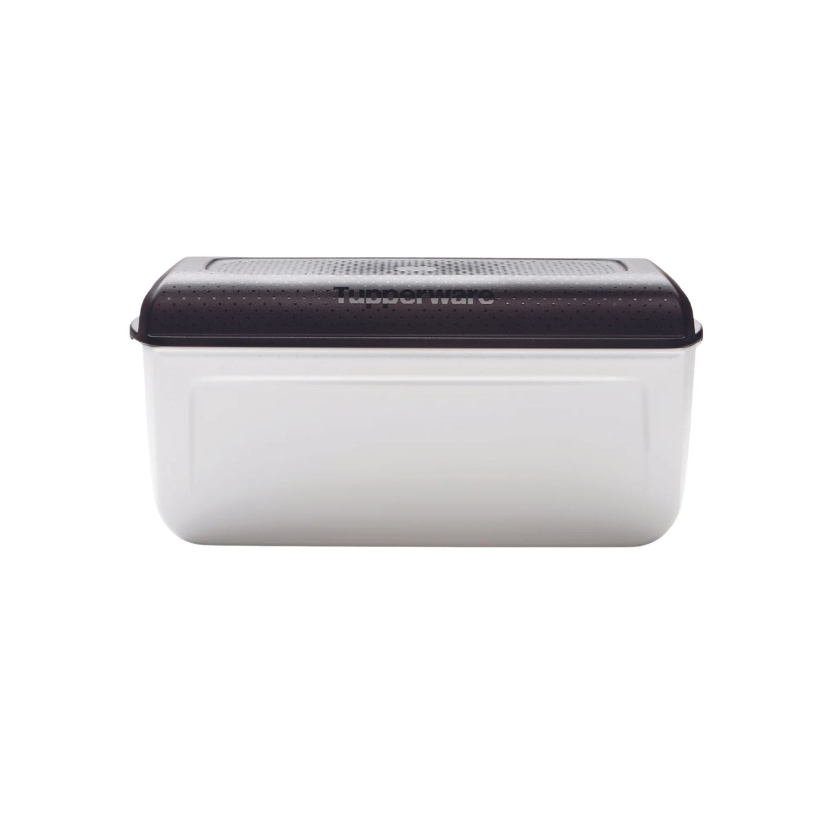 Tupperware BreadSmart Junior (Broodbox / Brooddoos)