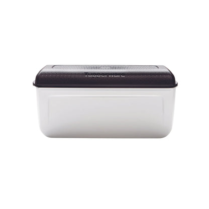 Tupperware BreadSmart Junior (Broodbox / Brooddoos)