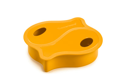 Tupperware Sandwichsnijder Vissen