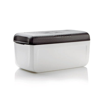 Tupperware BreadSmart Junior (Broodbox / Brooddoos)