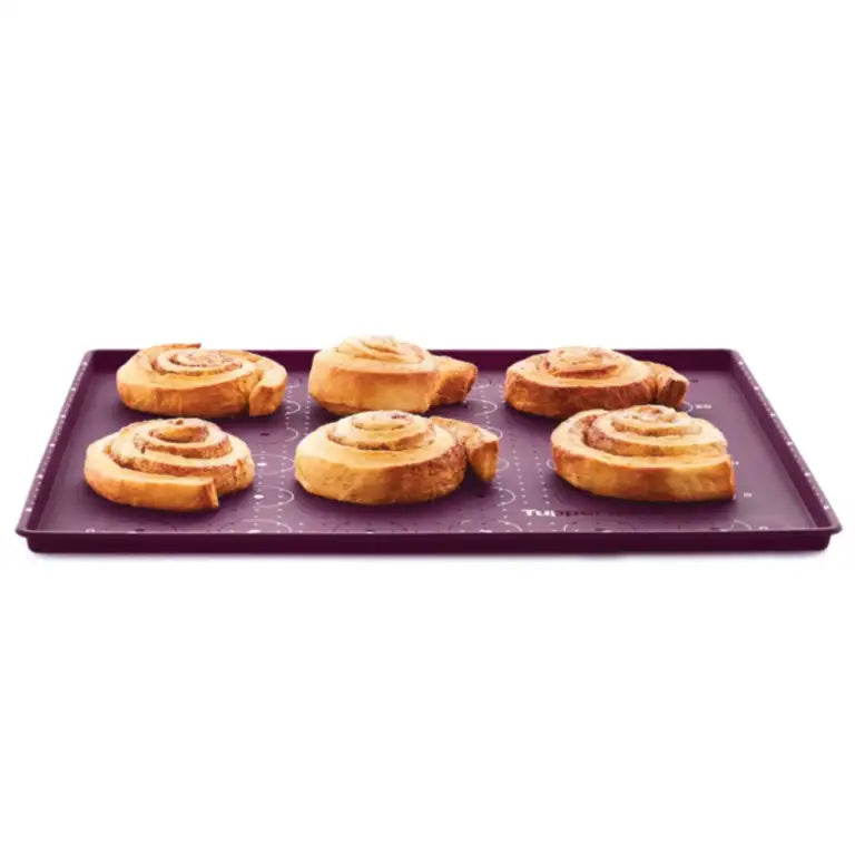 Tupperware MultiFlex Ovenblad - Ivonne's Kitchentools