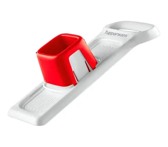 Tupperware Speedy Mando - Ivonne's Kitchentools