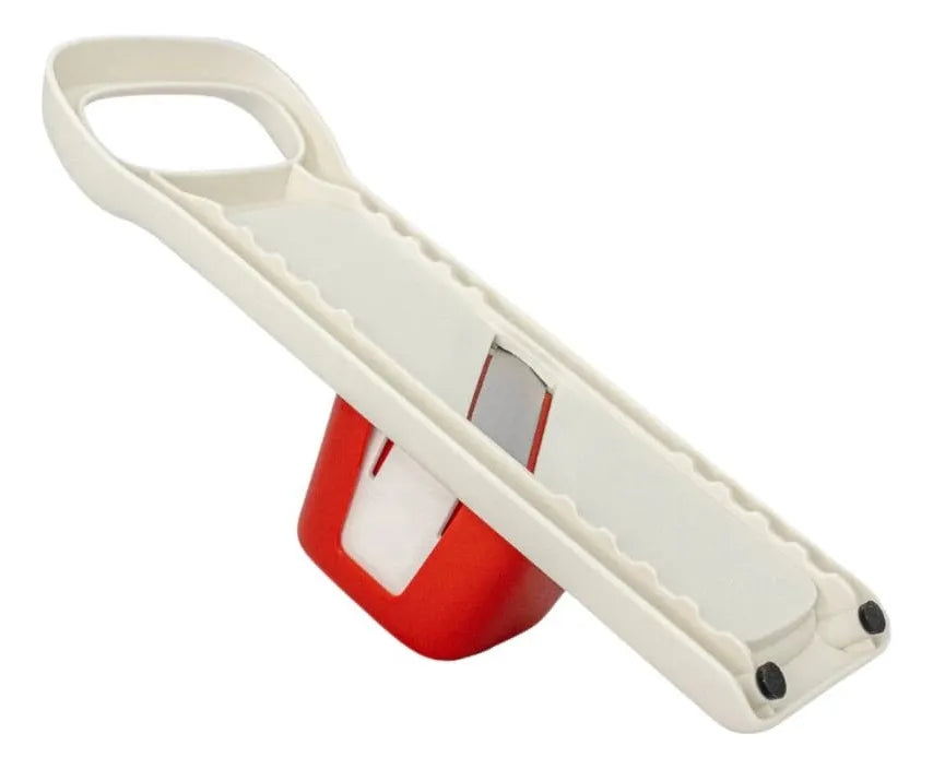 Tupperware Speedy Mando - Ivonne's Kitchentools