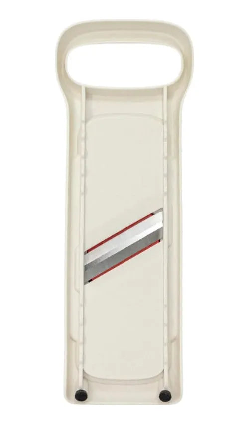 Tupperware Speedy Mando - Ivonne's Kitchentools