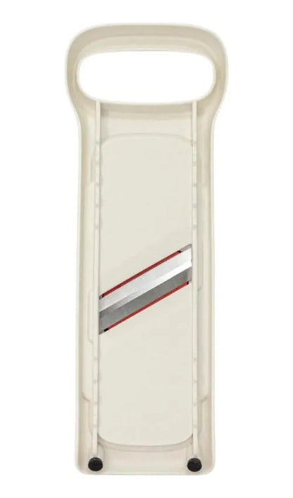 Tupperware Speedy Mando - Ivonne's Kitchentools