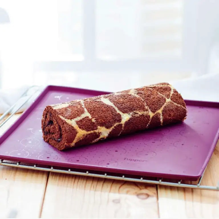 Tupperware MultiFlex Ovenblad - Ivonne's Kitchentools