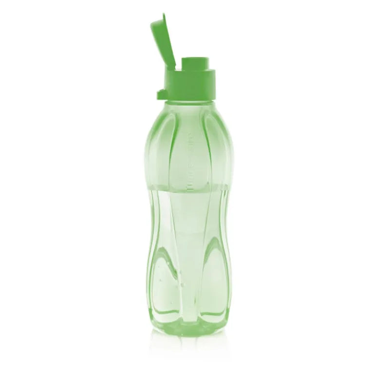 Tupperware Ecofles Plus 500 ml - Ivonne's Kitchentools