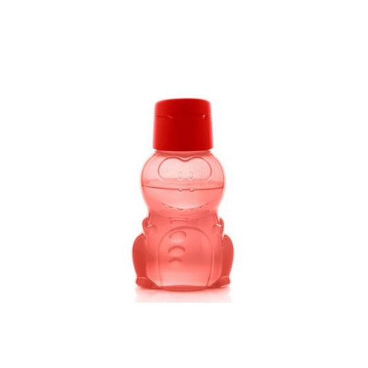Tupperware Ecofles kids Dino 350 ml