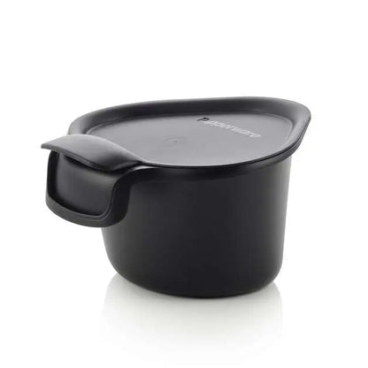 Tupperware Multidriehoek - Compostbakje 2,5L - Ivonne's Kitchentools