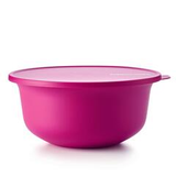 Tupperware Aloha Kom 4 L - Ivonne's Kitchentools