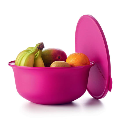 Tupperware Aloha Kom 4 L - Ivonne's Kitchentools