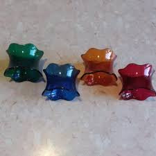 Tupperware Servetringen Set – Limited Edition