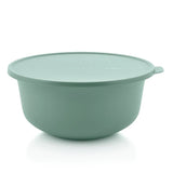 Tupperware Aloha Kom 4 L - Ivonne's Kitchentools