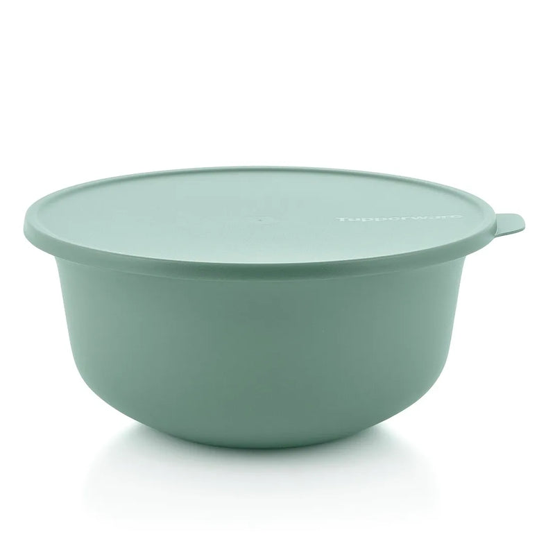 Tupperware Aloha Kom 4 L - Ivonne's Kitchentools