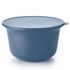 Tupperware Aloha Kom 12 l - Ivonne's Kitchentools