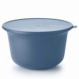 Tupperware Aloha Kom 12 l - Ivonne's Kitchentools