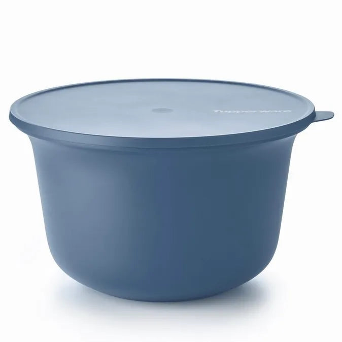 Tupperware Aloha Kom 12 l - Ivonne's Kitchentools