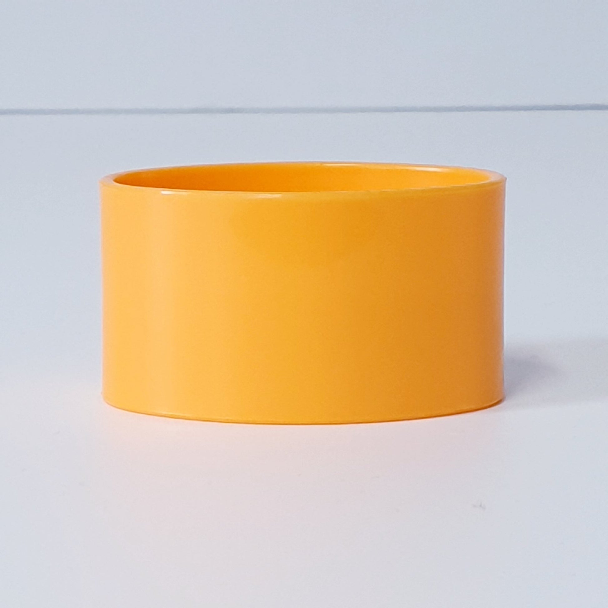 Tupperware Hollebol / Vormenstoof - Ivonne's Kitchentools