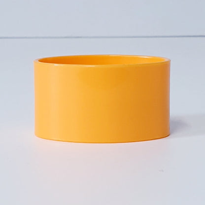 Tupperware Hollebol / Vormenstoof - Ivonne's Kitchentools