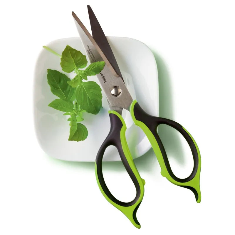 Tupperware Keukenschaar