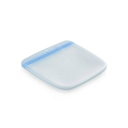 Tupperware Ultimate Silicone Bag Slim Medium - Ivonne's Kitchentools