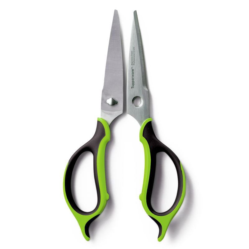 Tupperware Keukenschaar