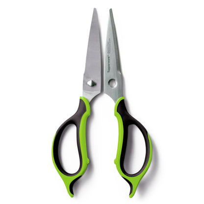 Tupperware Keukenschaar