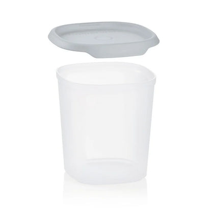 Tupperware One Touch Fresh 810 ml - Vierkant