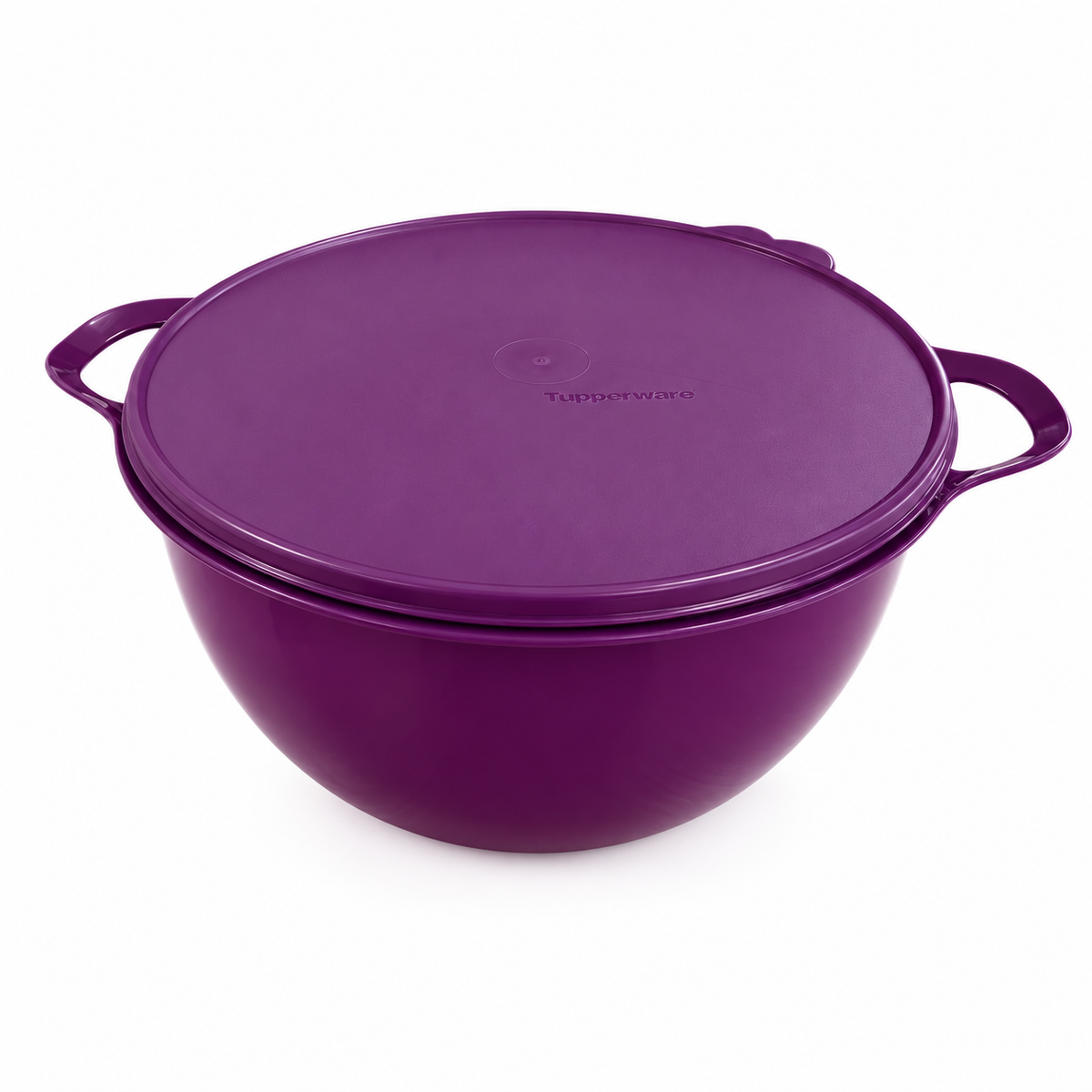 Tupperware Super Bowl 10 Liter