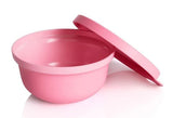 Aloha kom 200ml - Ivonne's Kitchentools