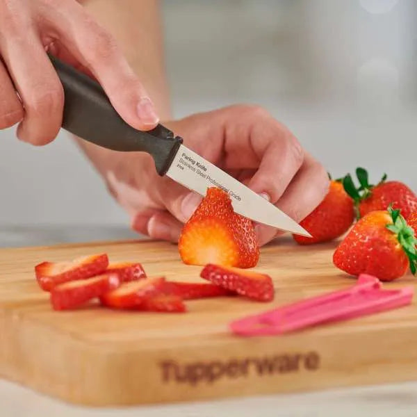Tupperware Schilmes - Ivonne's Kitchentools