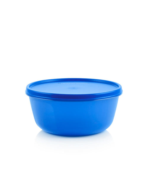Tupperware Ruimtekom 1,5 liter