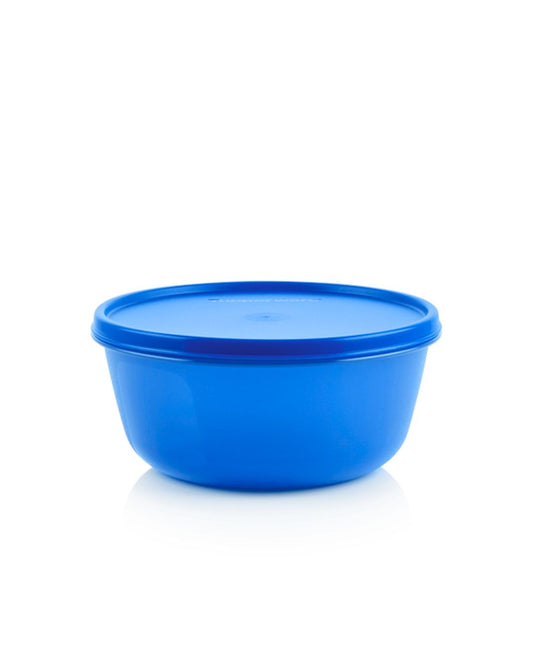 Tupperware Ruimtekom 1,5 liter
