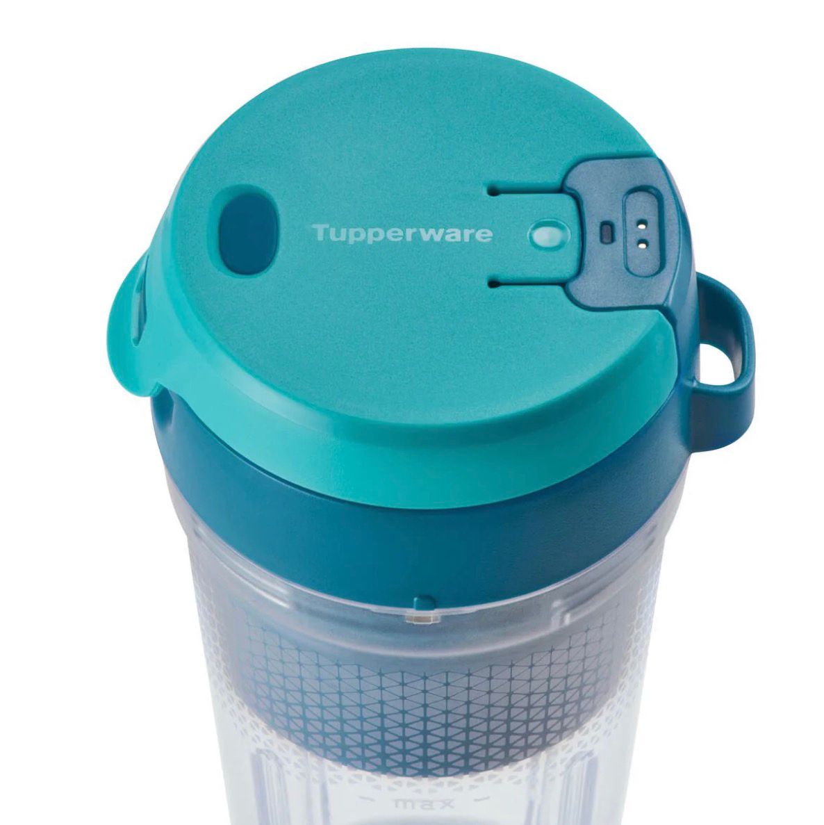 Magnetische USB-oplaadkabel voor de Tupperware UrbanMax™ blender (passend alternatief)
