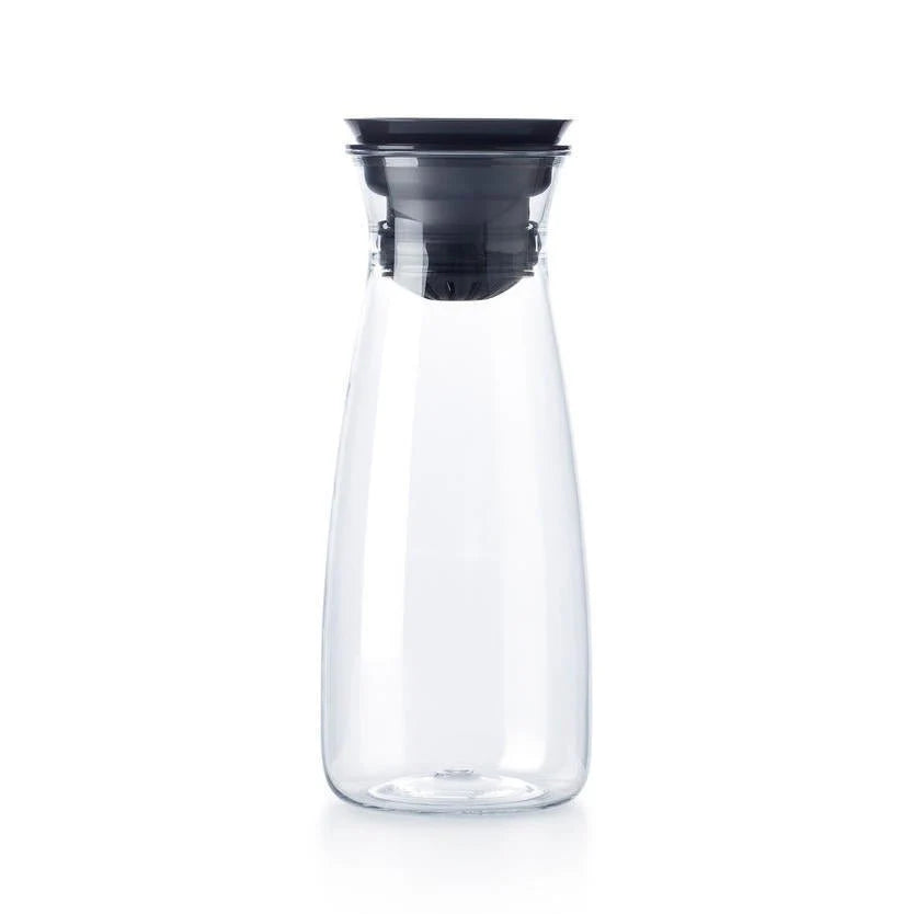 Tupperware Hydrolife 360 Karaf 1,1 L