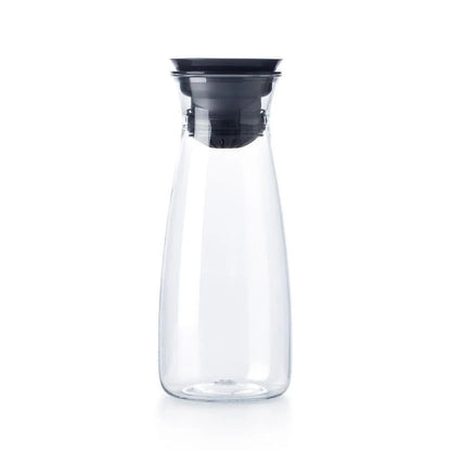 Tupperware Hydrolife 360 Karaf 1,1 L