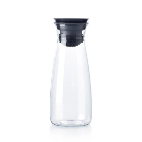 Tupperware Hydrolife 360 Karaf 1,1 L